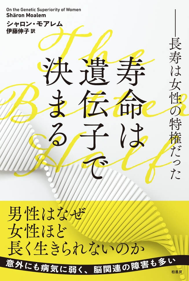 表