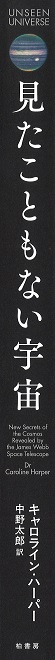 背