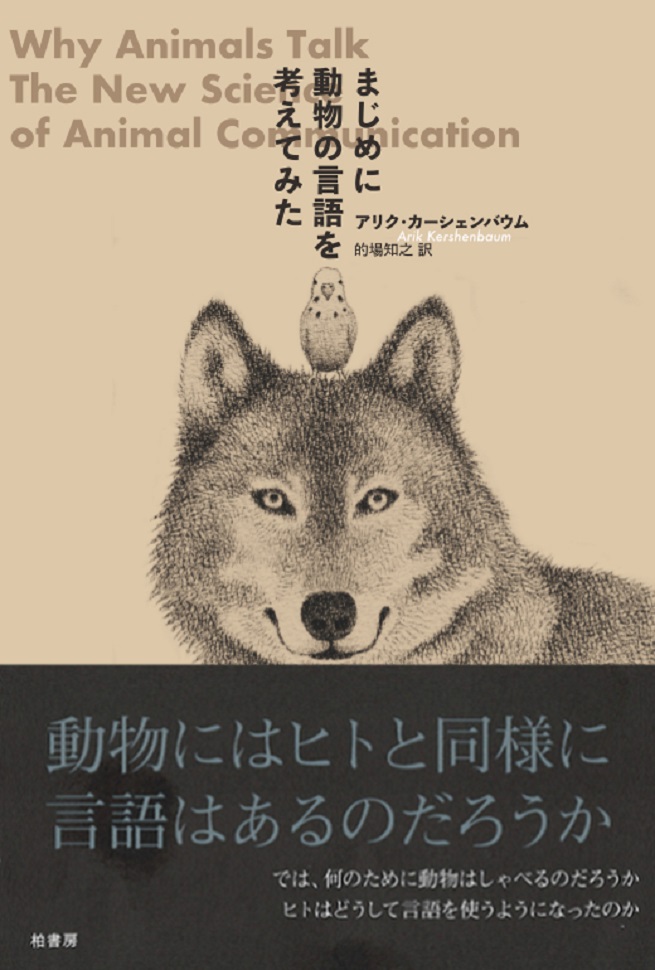 表